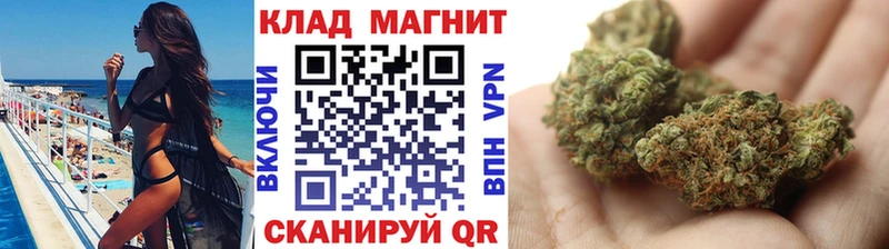 Виды наркотиков купить Новая Усмань ГАШ  Конопля  Меф 