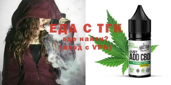 ECSTASY Алзамай
