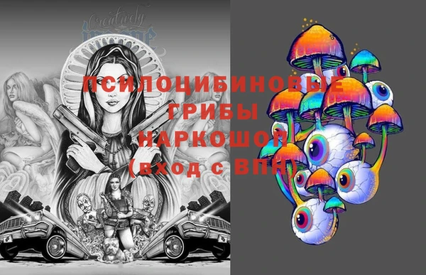 дмт Алексеевка