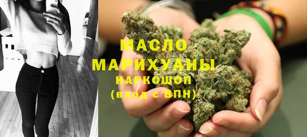 дмт Алексеевка