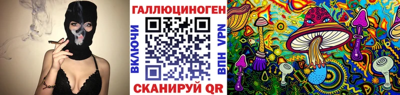 Галлюциногенные грибы мицелий  Новая Усмань 